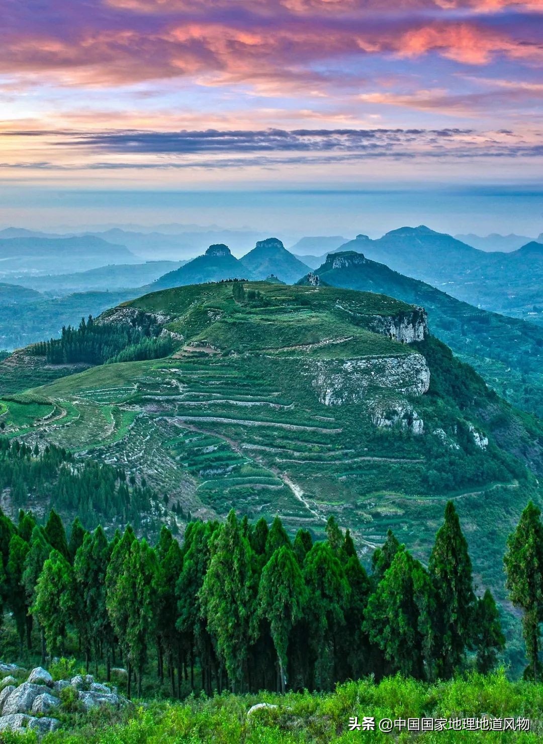 济南青岛临沂,青岛和临沂差距有多大
