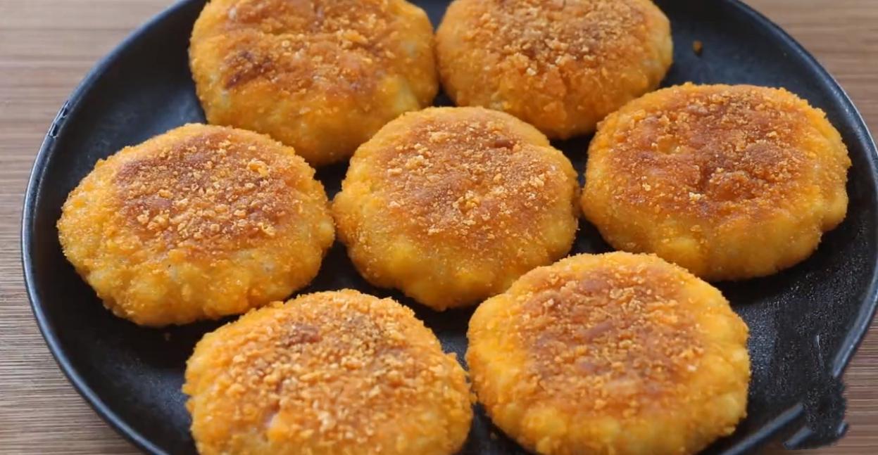 中秋佳节必吃的4种吉祥果,立秋建议多吃5样秋果