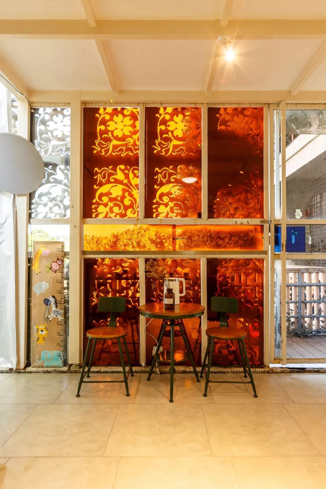 室内设计师与摄影师哪个好,室内设计摄影师