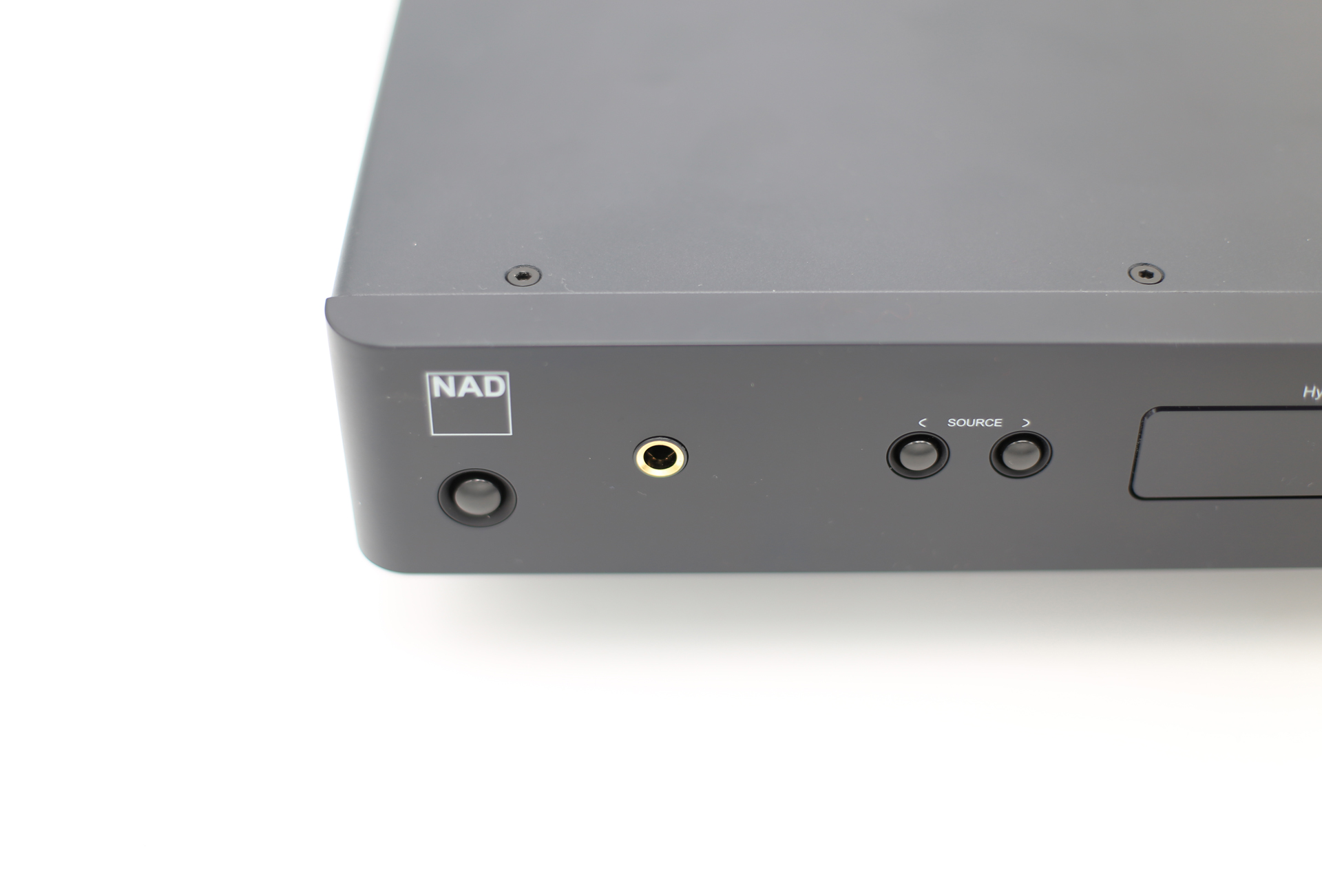 尊宝d430ii,尊宝d590功放介绍