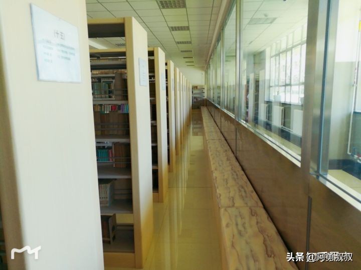 乌鲁木齐市第一职业高级中学,乌鲁木齐市第一中学官网