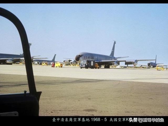 台湾idf战斗机与歼16,台湾f16v对比歼20