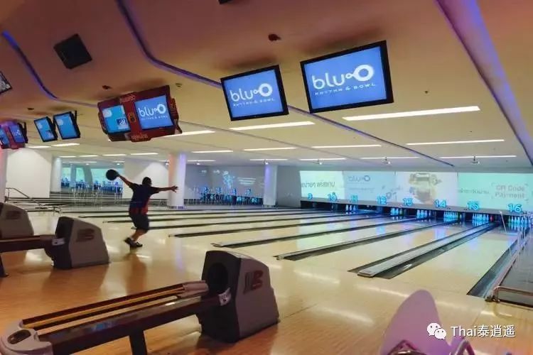 IDEO东方双子星|距BTS素坤逸线Bangna站250米,13.5万泰铢/㎡起与世界级地标购物中心为邻