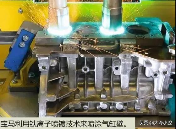 奥迪a6全铝修复视频,奥迪a6自吸发动机v6