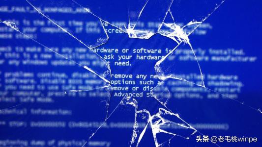 win10更新0x80070422错误如何解决,电脑刚更新win10要做些什么