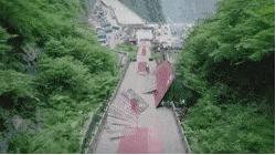 湖南“网红”张家界再次刷爆全网！两大世界级赛事震撼来袭