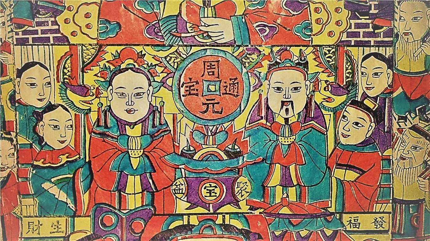 南方、北方究竟该在哪天过“小年”，说不定你真的过错了