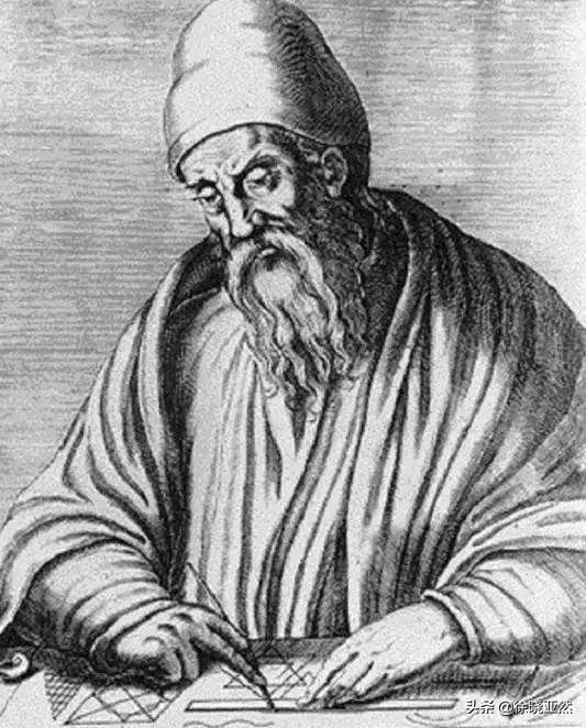 除了梅森素数还有别的素数吗,梅森素数最好算法