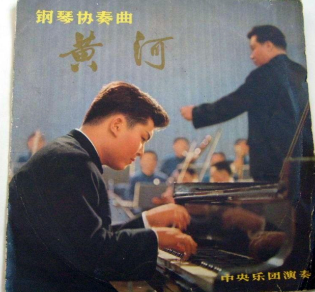 当年的样板戏有哪些,那些年的样板戏你还记得多少