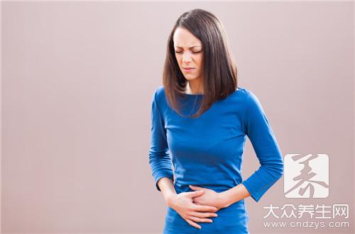 吃完饭感觉胸口堵得慌想吐,吃完饭恶心胃难受想吐