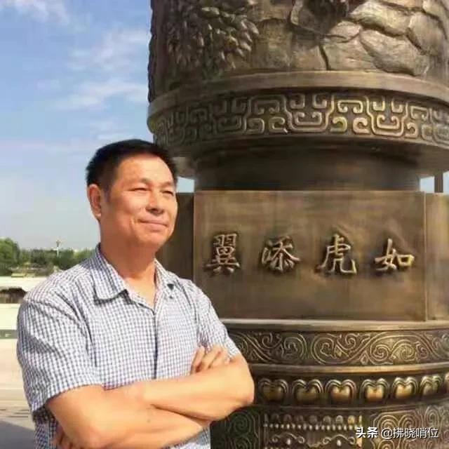 拂晓文学作品的图片,拂晓文艺