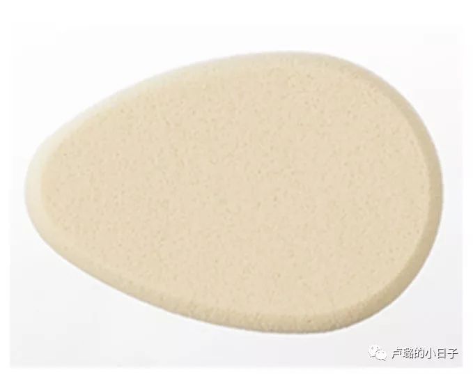 气垫粉底遮瑕持久不卡粉,气垫粉底bb新手推荐