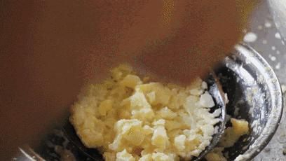 粑粑哪里特产最正宗最好吃,中国到底哪里的米粉最好吃