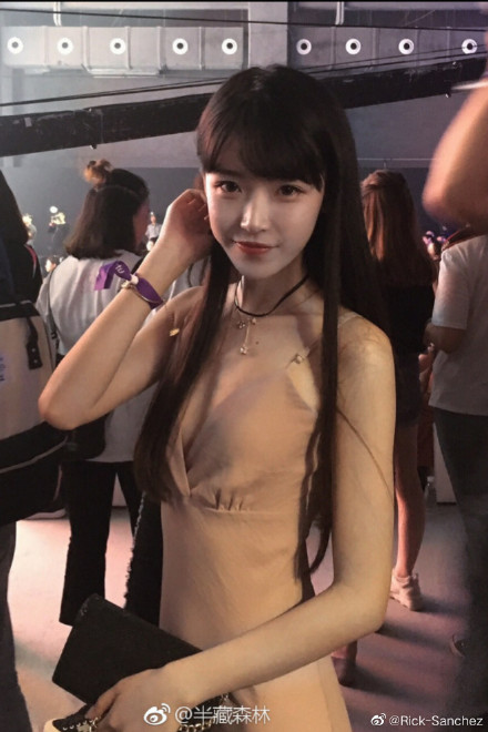 女生问男生的问题大全缓解尴尬,女生问男生难题大全