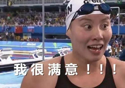 牙龈萎缩出血用什么牙膏最好,牙龈出血用什么刷牙治好