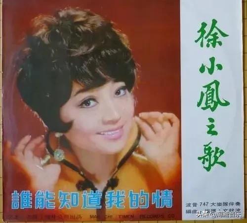 2010年的周杰伦经历了什么,周杰伦过去的事情