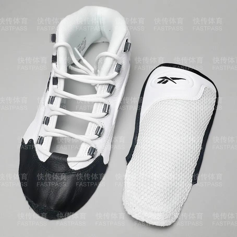 蹇紶鎷嗚В2017,蹇紶鎷嗚Вhd2018