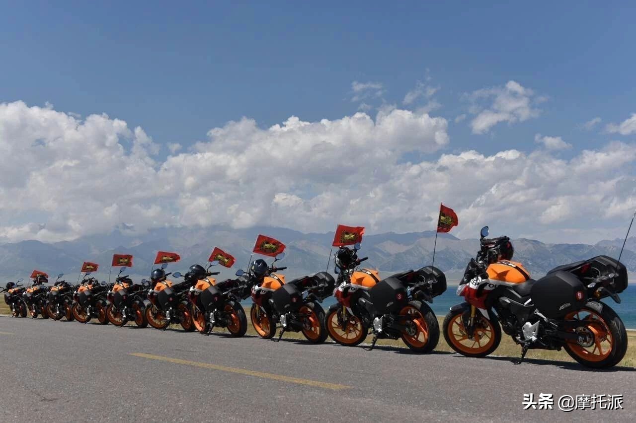 16年本田cb190r暴风眼值得入手嘛,本田190暴风眼cb190r