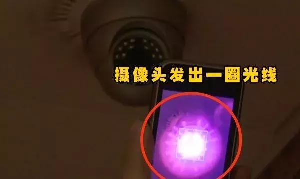手机被偷摄像头拍到小偷能找到么,拍摄像头被偷