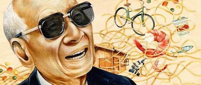 方便面健康吗冷知识,关于方便面的七大误解