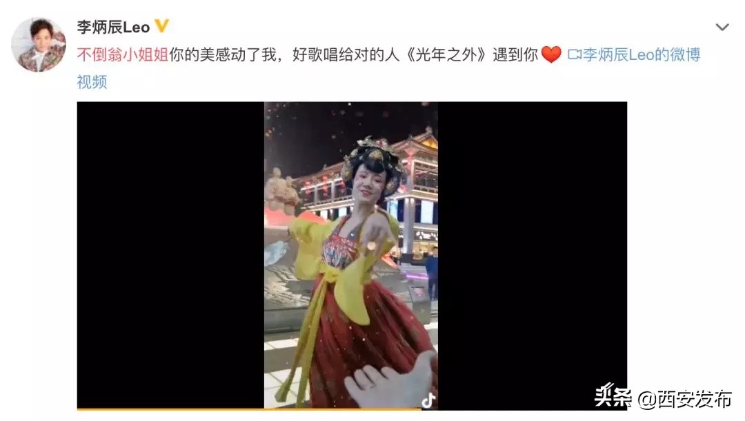 话题阅读量最多,话题阅读量破50