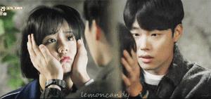 发朋友圈吸引女朋友的技巧,教你三招发朋友圈吸引女生的关注