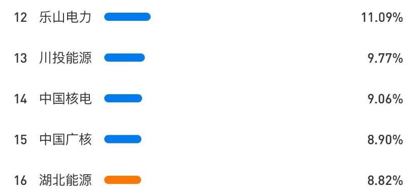 翩若惊鸿婉若游龙英文,翩若游龙婉若惊鸿读音