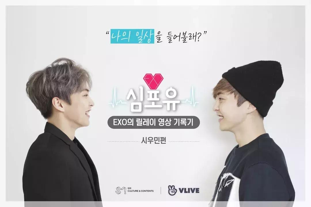 岁月是一把杀猪刀毁了我的容颜,岁月是把杀猪刀对有些人来说没用