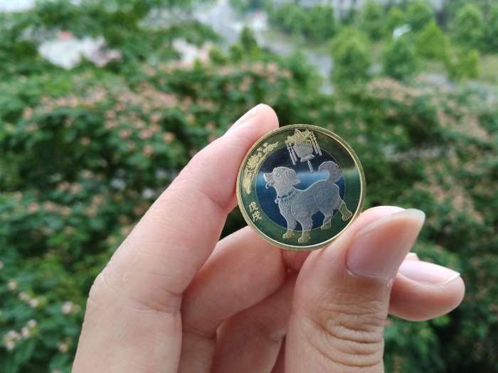 来自运营商不服输的千元机｜中国移动N3上手体验