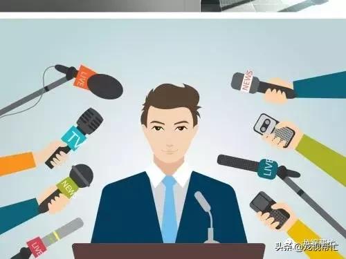 比较有效的热线电话,生活常用热线电话有哪些