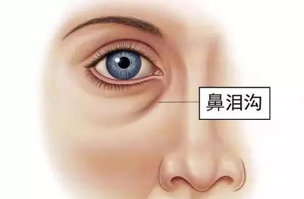 女明星增肥30斤又减回来太瘦,明星都有哪些增肥方法