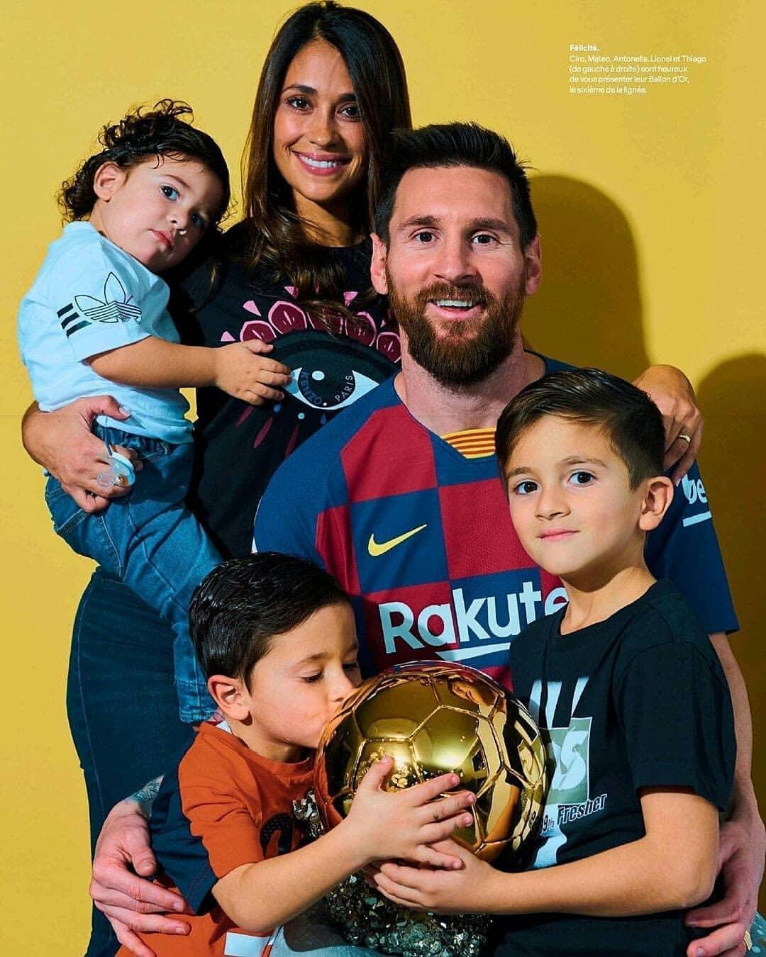 梅西诺坎普壁纸,诺坎普梅西西甲