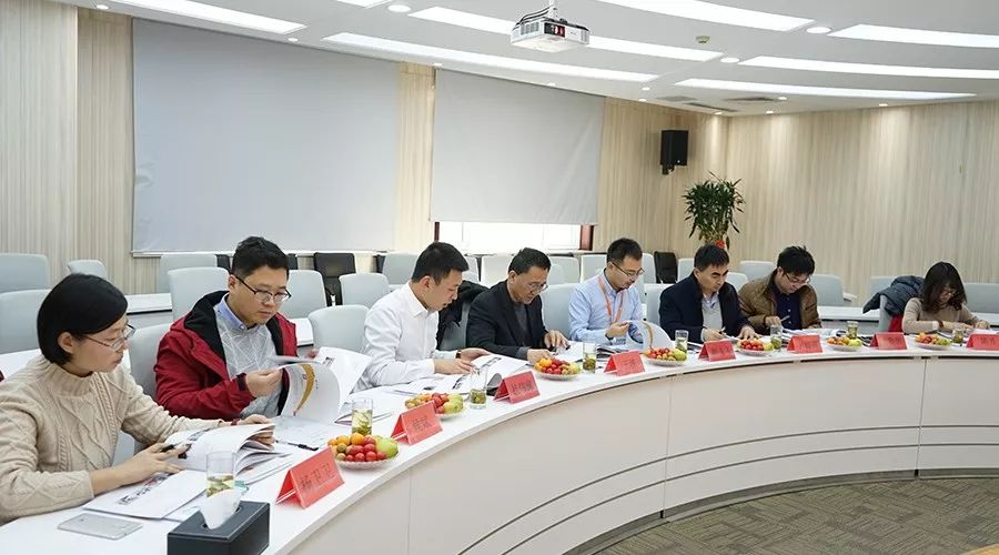 中启优创教育,中启创优