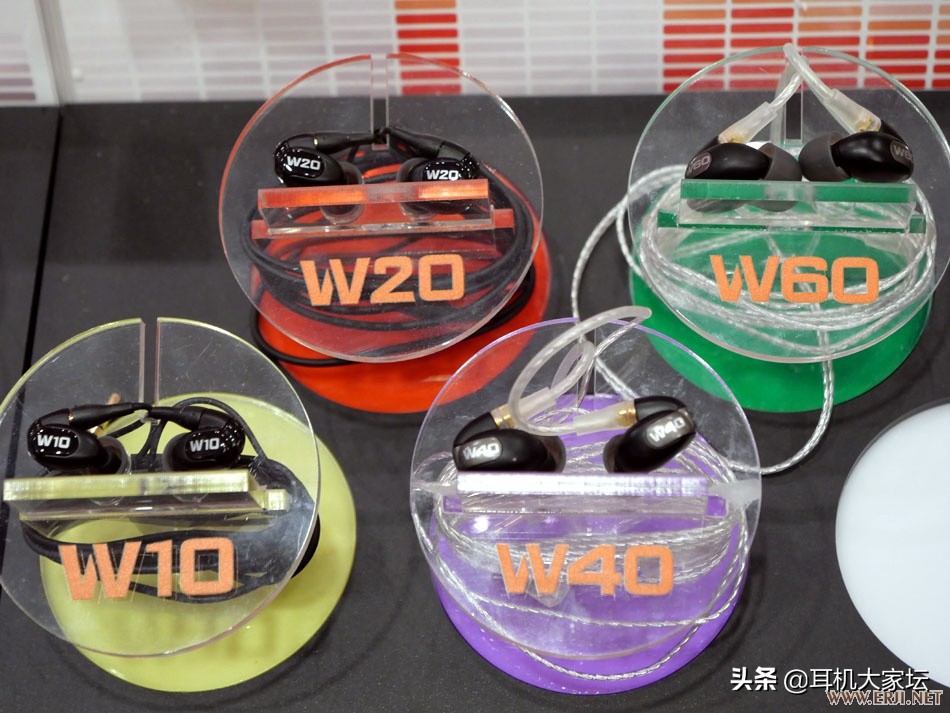 2019耳机展成都,国际耳机展成都