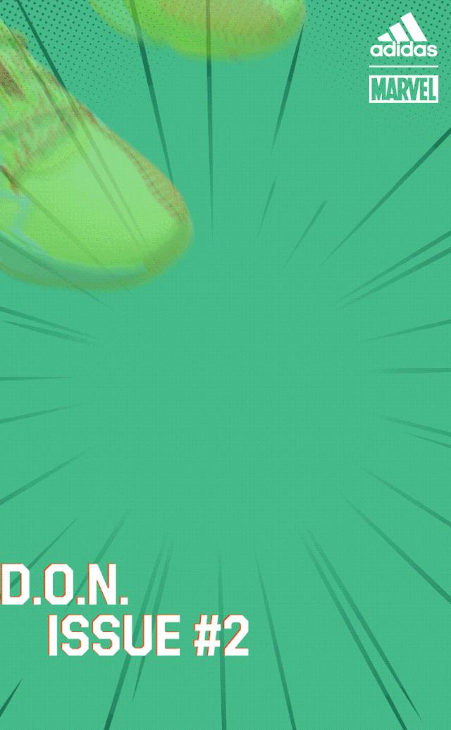 十堰人商服饰直播,十堰人商北京路店营业面积