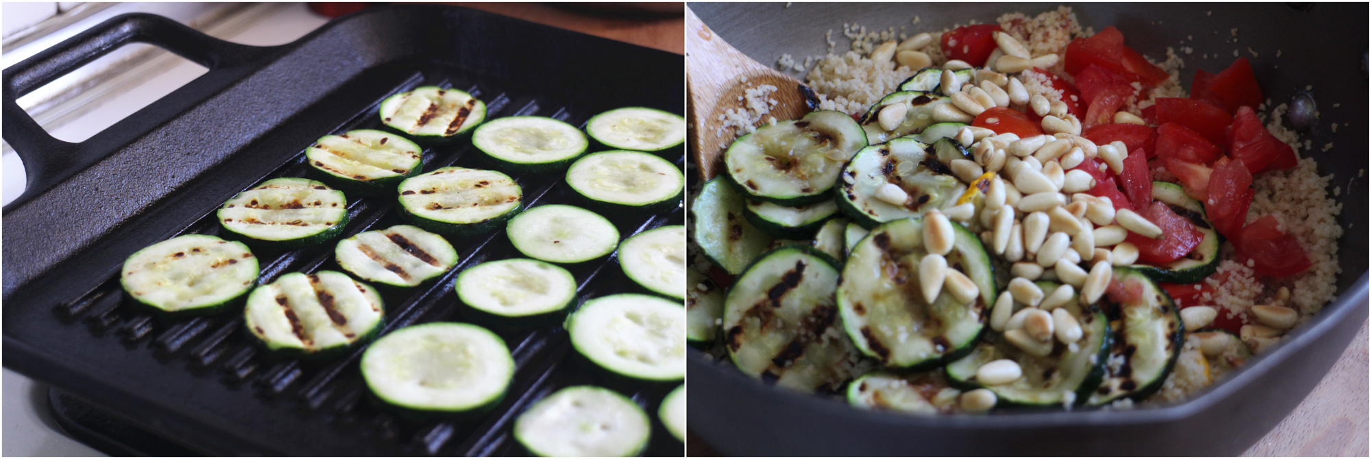 春天吃蘑菇有什么好处,蘑菇可以和什么一起炒小朋友