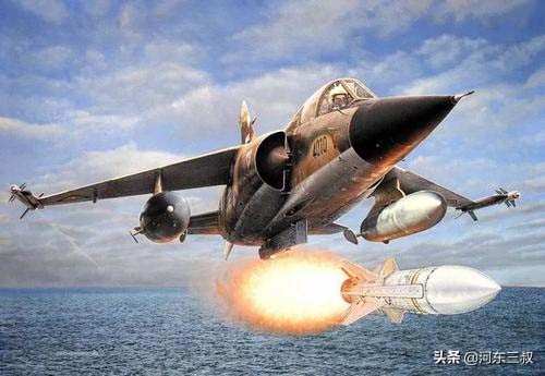 蚕式反舰导弹击沉油轮,伊朗蚕式导弹击沉美国油轮了吗