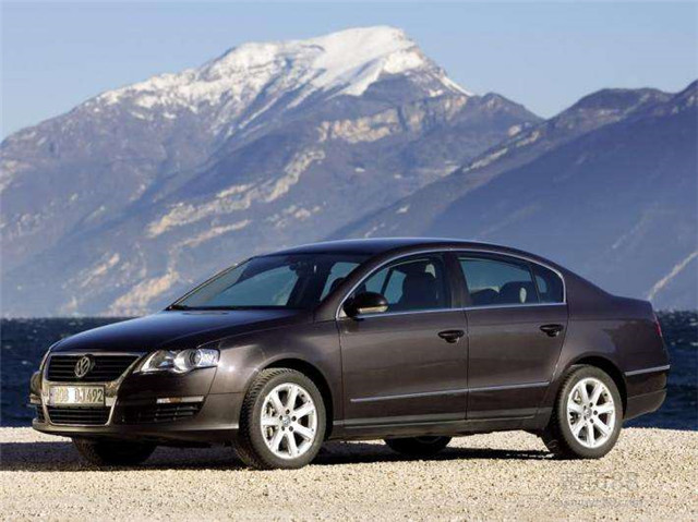 二手车行业的发展前景怎么样,二手车行业发展比较好的地方