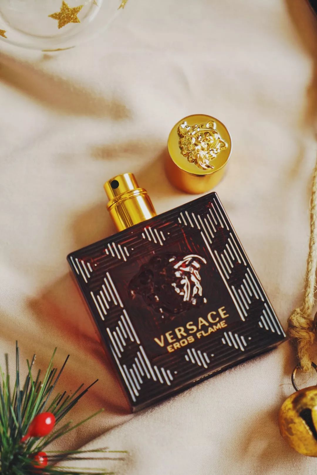 新年开运礼盒面膜,新年开运美妆