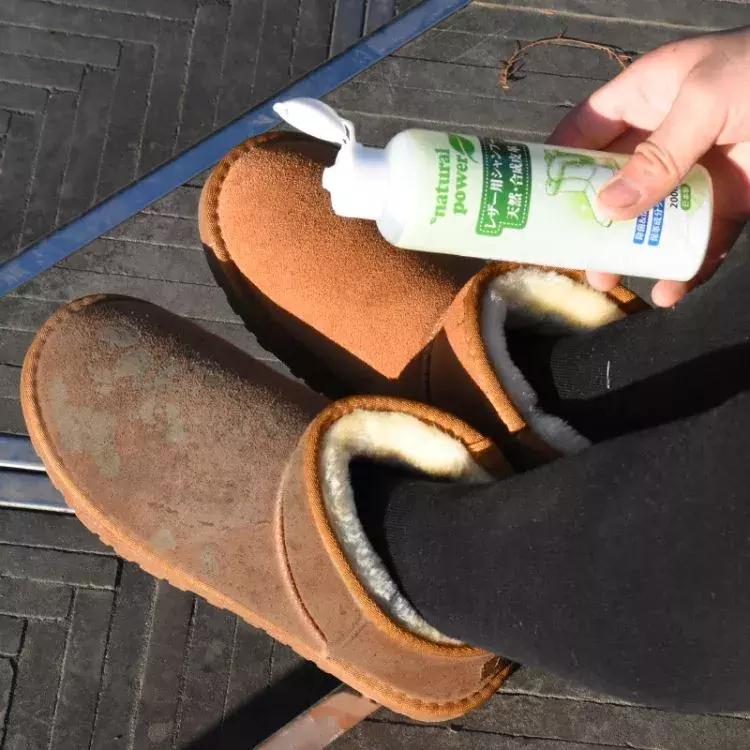 100个黑科技家居神器爆款,实用家居黑科技小物件