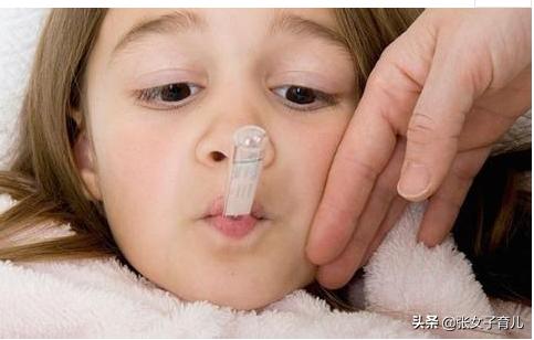 感冒了鼻子不通怎么办小妙招解决,12岁男孩感冒总是鼻子不通怎么治