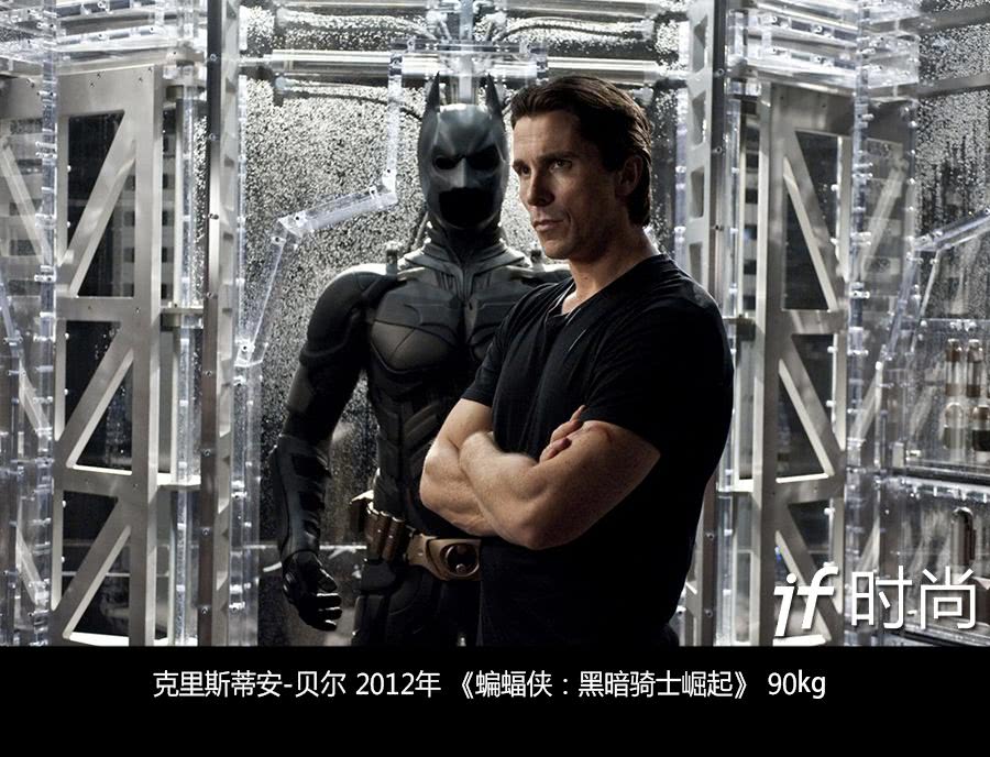 奥斯卡唯一不是白人的最佳女主角,奥斯卡最佳女配角奥克塔维亚