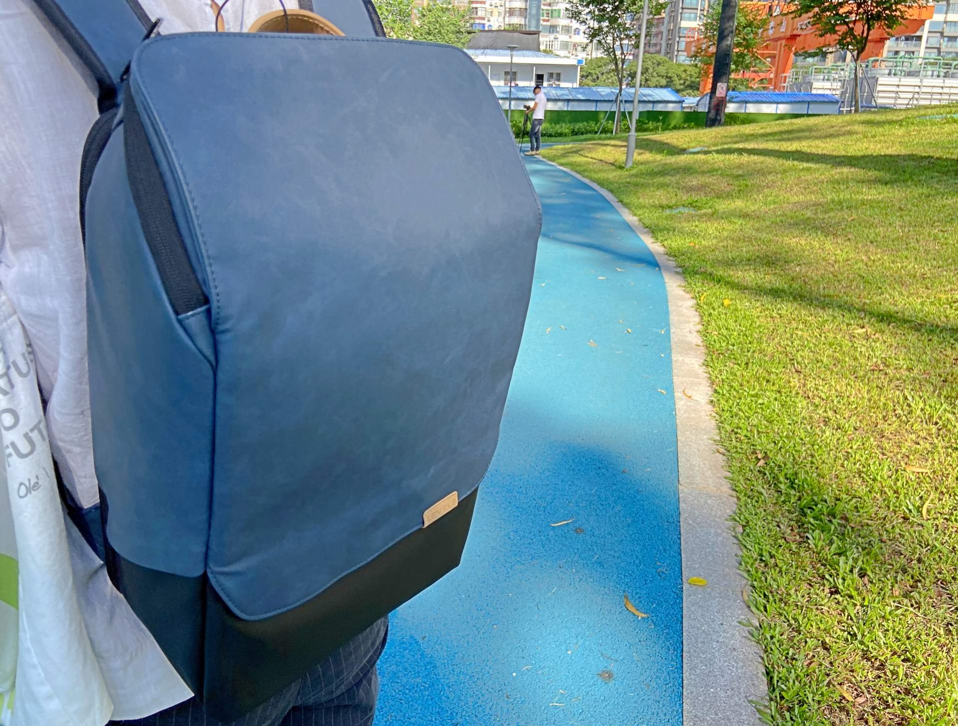 出行轻便背包,出行便捷背包