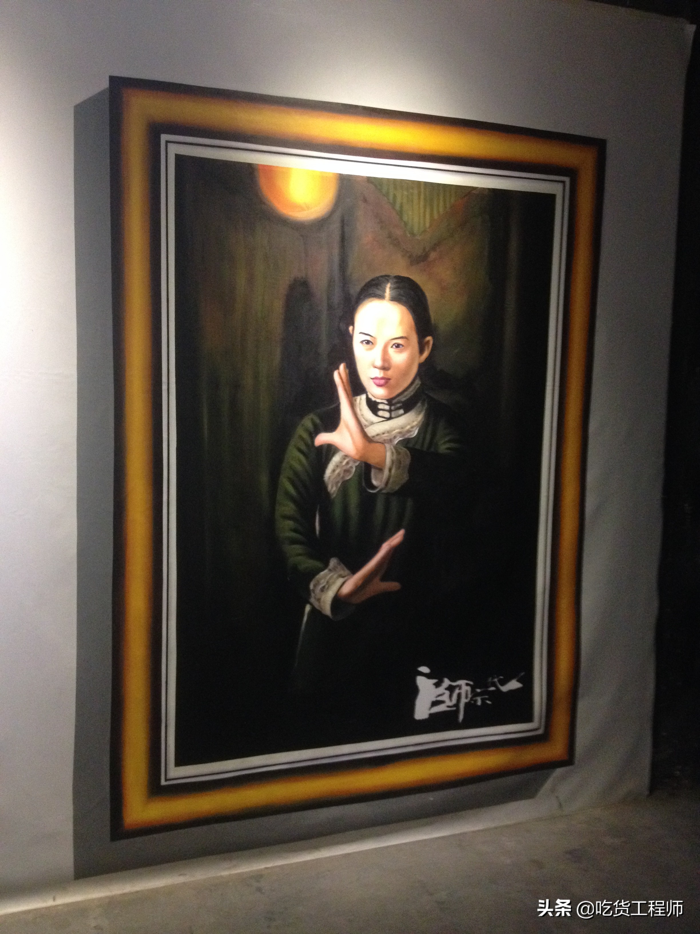 广东小广州是哪里,小武汉是指哪个城市