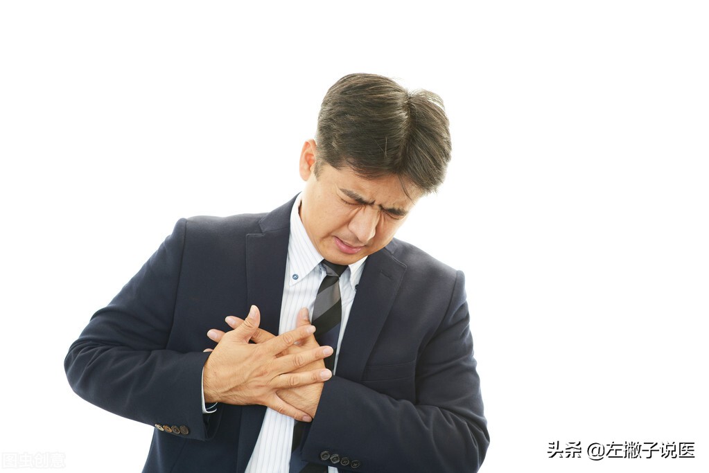 心脏支架到底是在救命还是夺命,心脏支架是救命还是害人