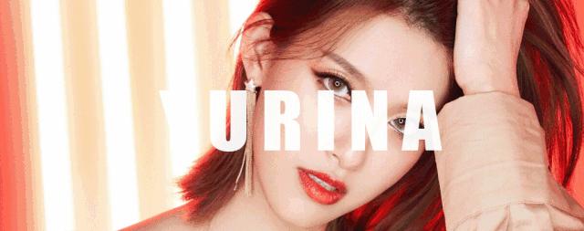 venusmarble九色眼影测评,橘朵的单色眼影新版和旧版对比