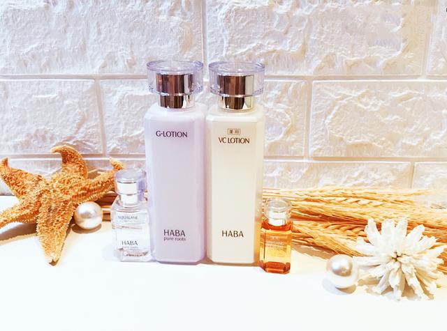 零差评补水保湿水乳推荐,零差评超补水水乳