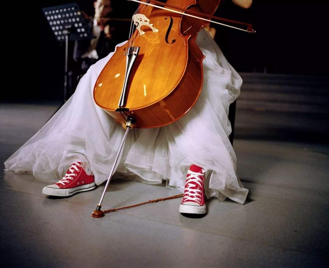 匡威基本款怎么便宜了,匡威凭什么那么贵