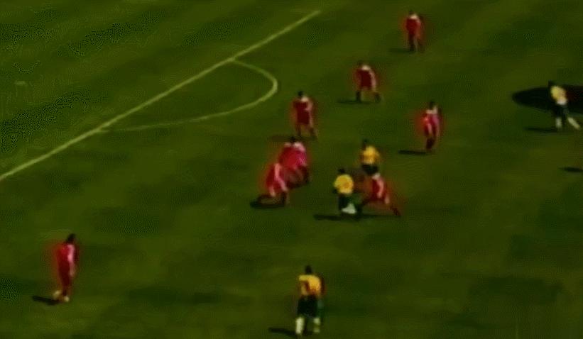 鐙嫾缃楅┈閲屽ゥ鍑岀┖鎶藉皠,鐙嫾缃楅┈閲屽ゥ瑙嗛