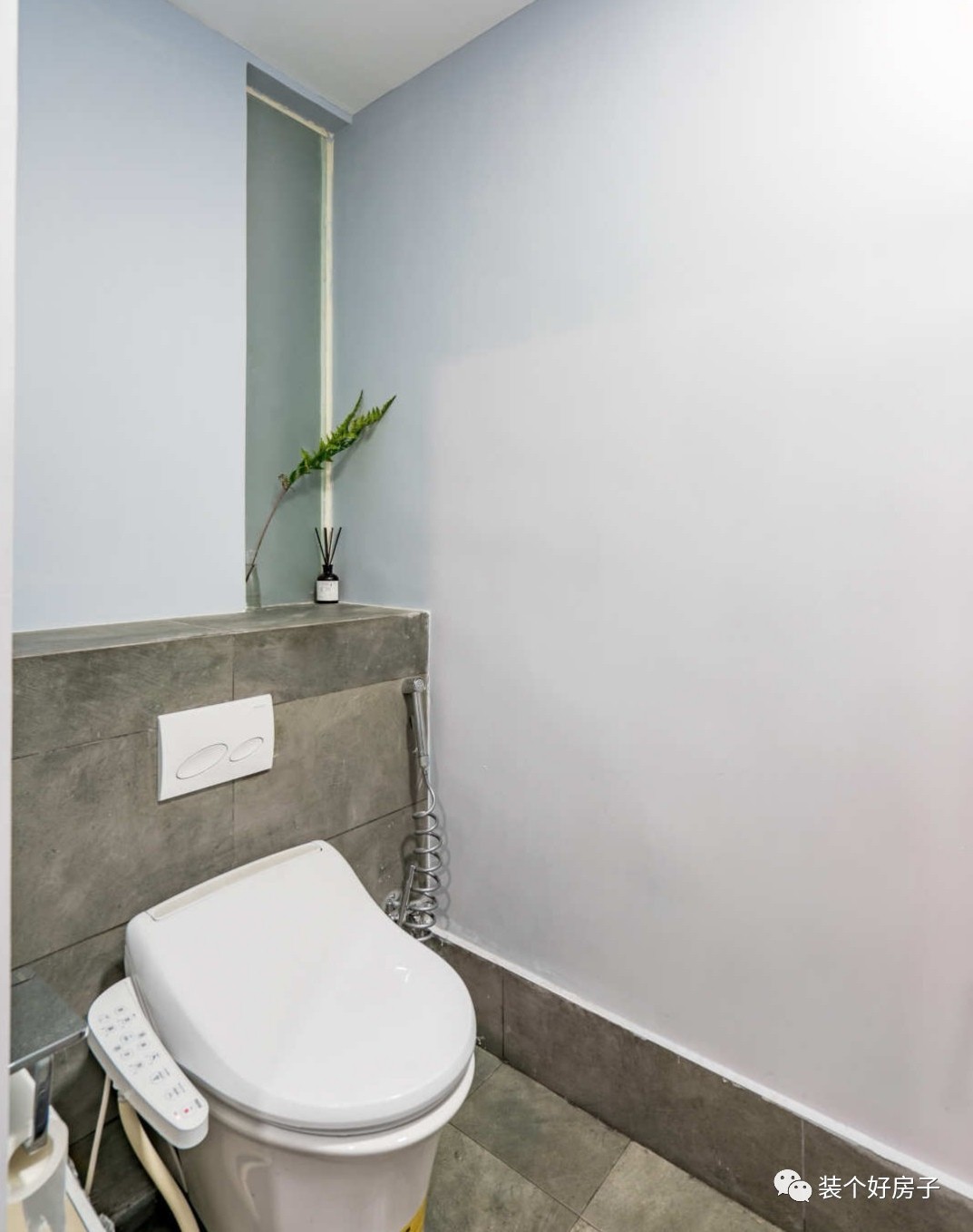 主卧衣帽间卫生间一体小户型,卧室厕所衣帽间三合一小户型